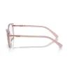 Vogue VO5487B 2942